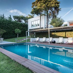 Cascais Casa Laranja Guesthouse